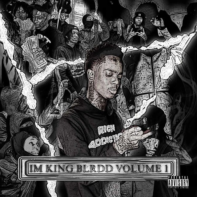 Tnbchild - 'Off Season' [Ringtone]