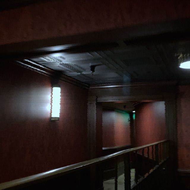 Synaptical - 'Judgement Awaits' [Ringtone]