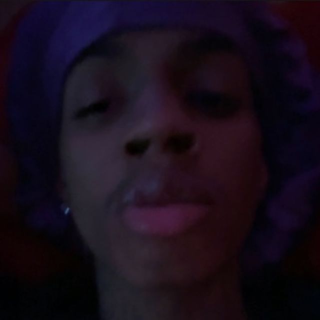 Ak47Vo - 'sport' [Ringtone]