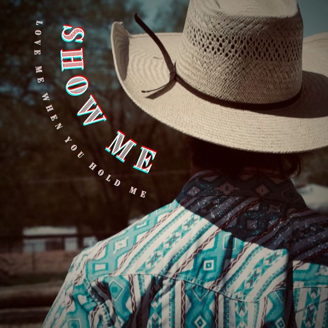 Keith Brewer - 'Show Me' [Ringtone]