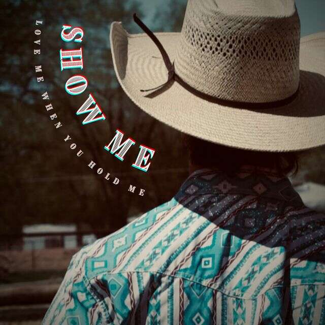Keith Brewer - 'Show Me' [Ringtone]