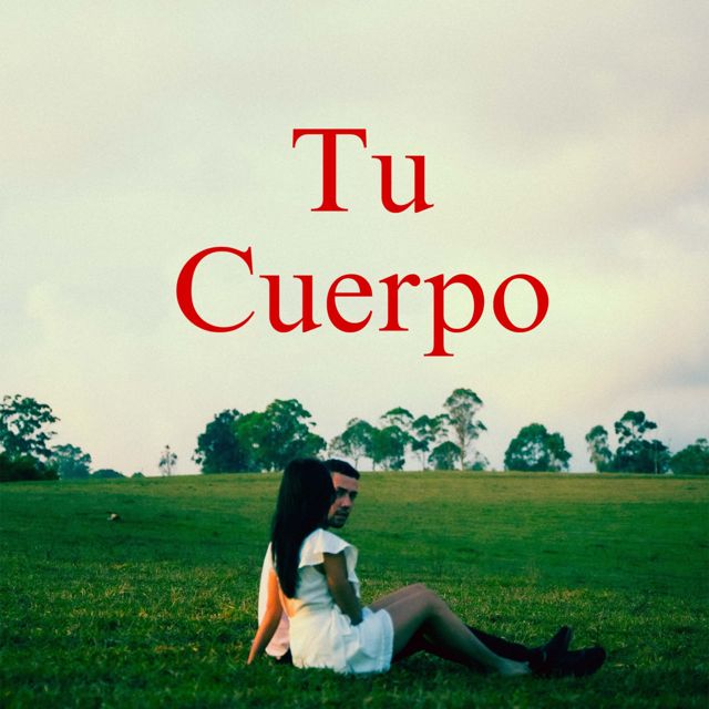 crezpo - 'Tu cuerpo' [Ringtone]