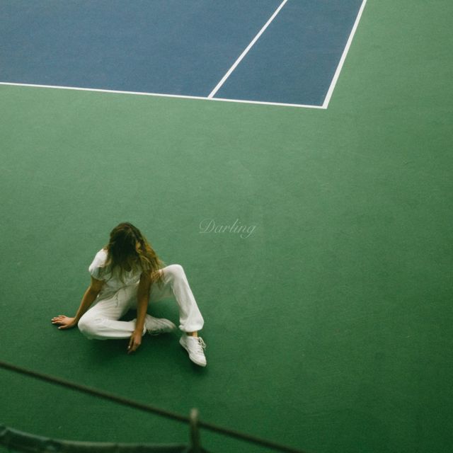 Siena - 'the end' [Ringtone]