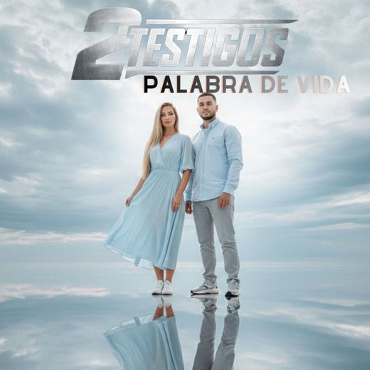 2 Testigos - 'Palabra De Vida' [Ringtone]