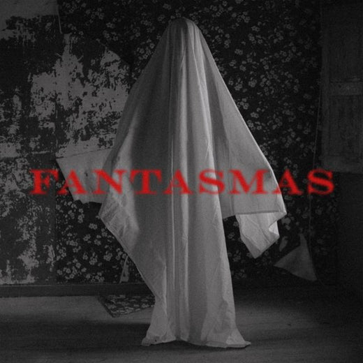 Double C - 'FANTASMAS' [Ringtone]