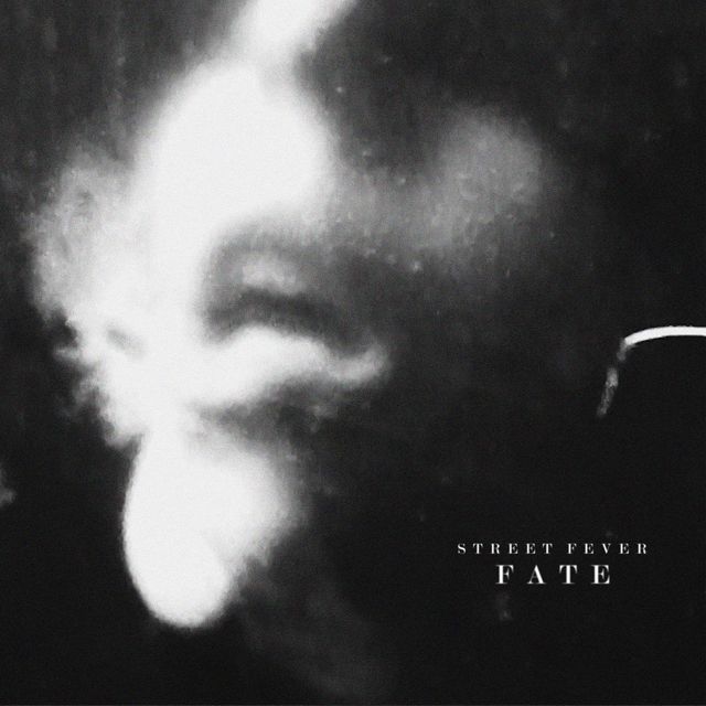 Street Fever - 'Fate' [Ringtone]