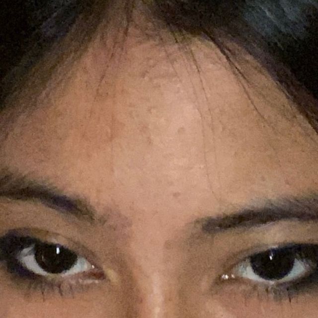 Stuff In My Head - 'after the show' [Ringtone]