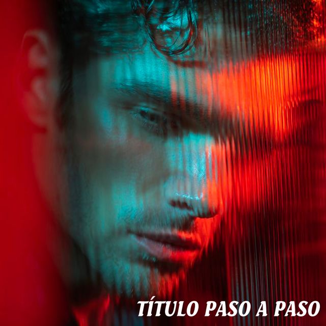 Gorilla Cha - 'Título Paso a Paso' [Ringtone]
