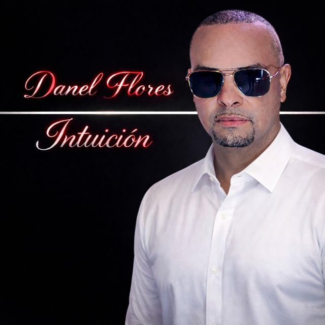 Danel Flores - 'Intuicion' [Ringtone]