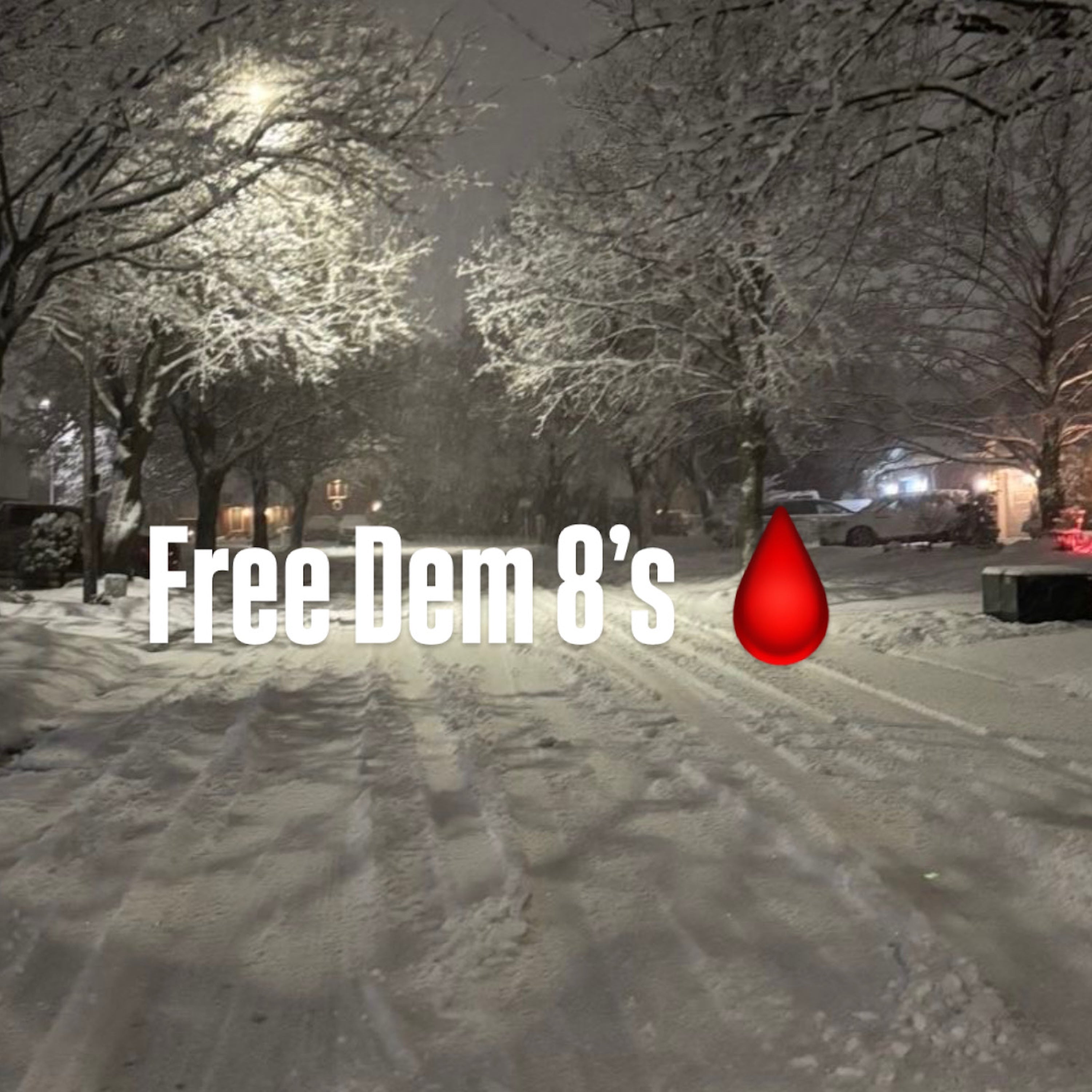 Yung Wardy - '2 Cars' [Ringtone]