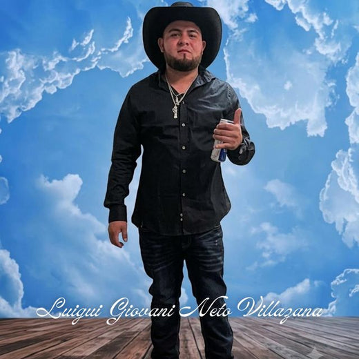 La Potencia Belica - 'El corrido del Pelon (Luigui Giovani Netro Villazana) (En vivo)' [Ringtone]