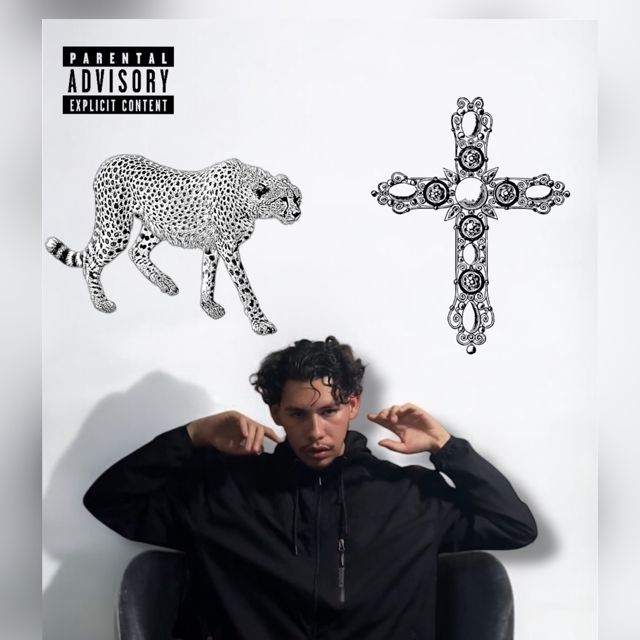 Diamondslvs - 'Trophy' [Ringtone]