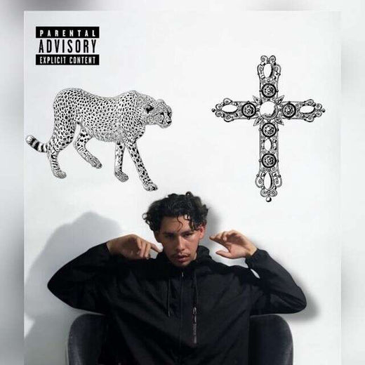 Diamondslvs - 'Trophy' [Ringtone]