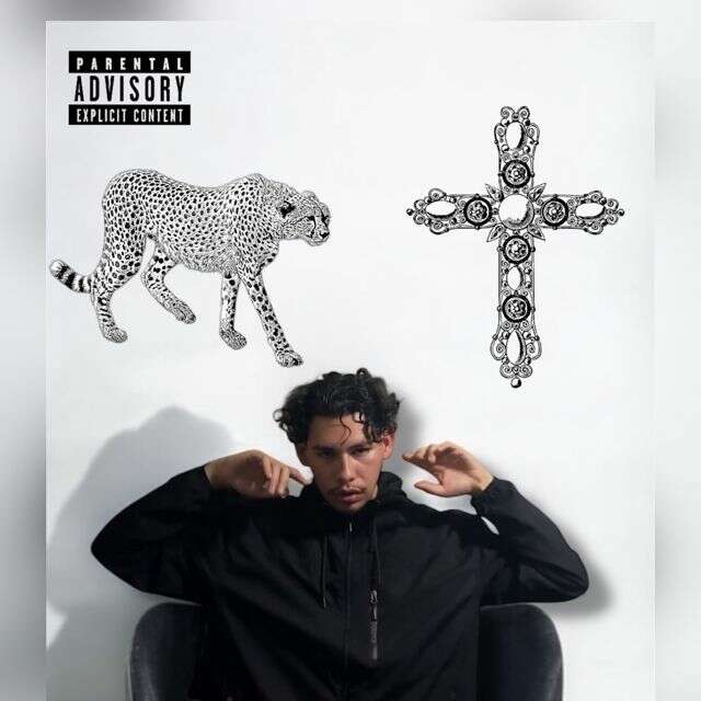 Diamondslvs - 'Trophy' [Ringtone]