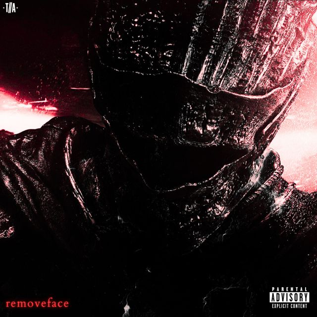 Removeface - 'SORE' [Ringtone]