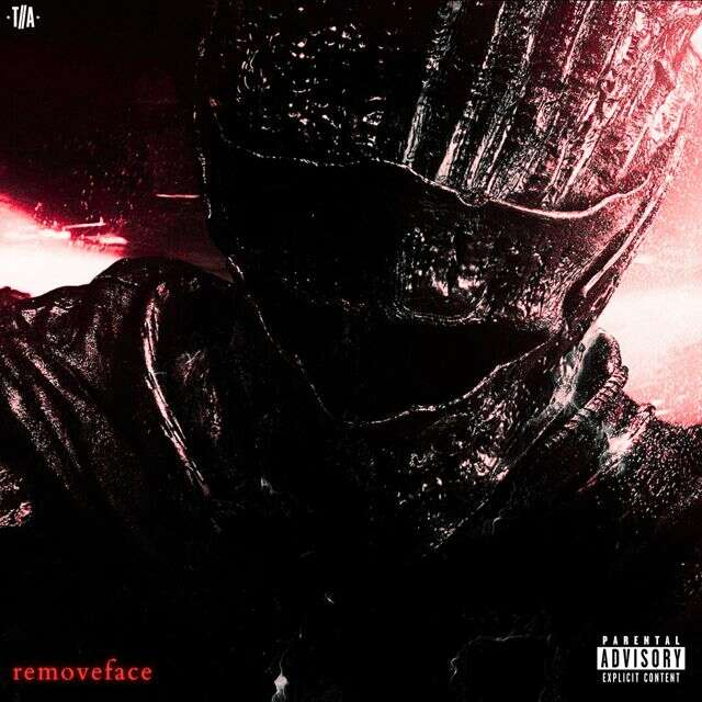 Removeface - 'SORE' [Ringtone]