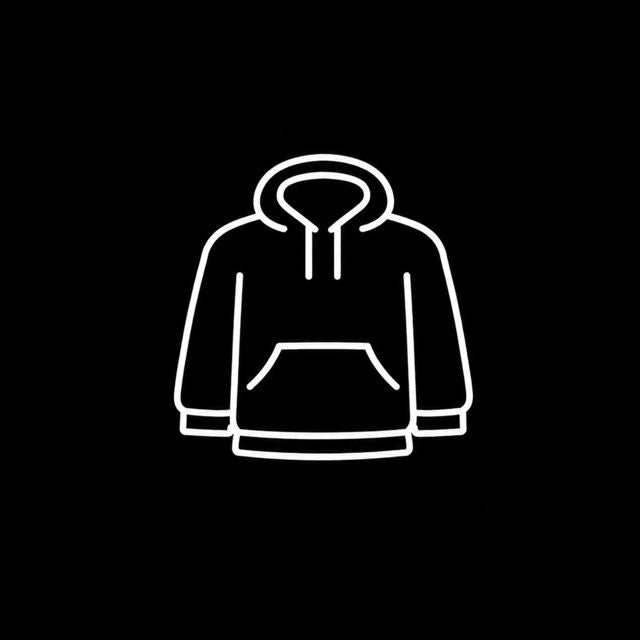 DONATELLA - 'HOODIE' [Ringtone]