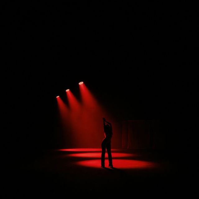 Edrian Resse - 'In the Club' [Ringtone]
