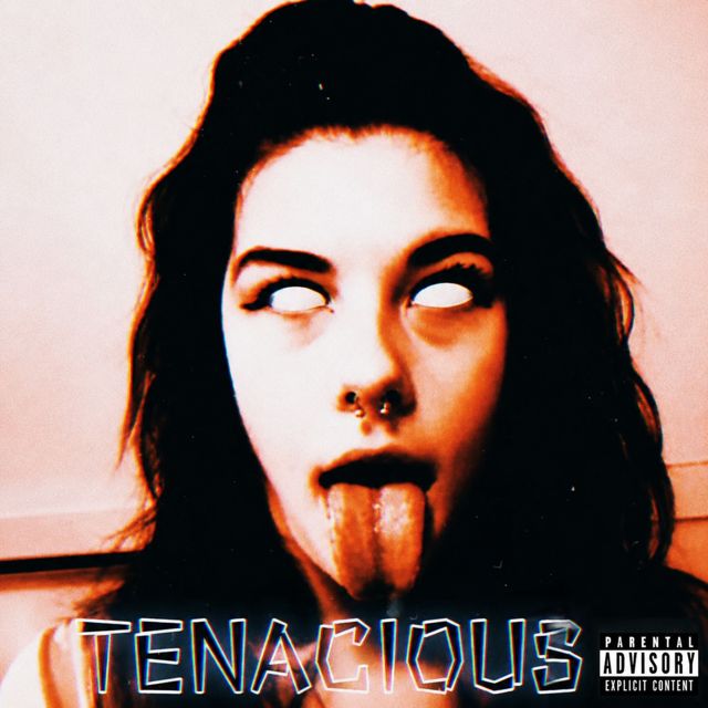 Devilz Playground - 'Tenacious (feat. YUNG OB)' [Ringtone]