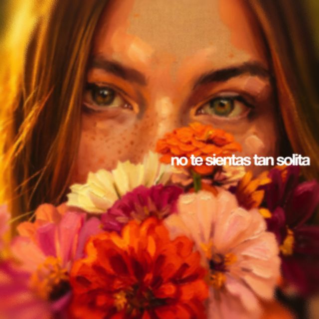 Santy vl - 'no te sientas tan solita.' [Ringtone]