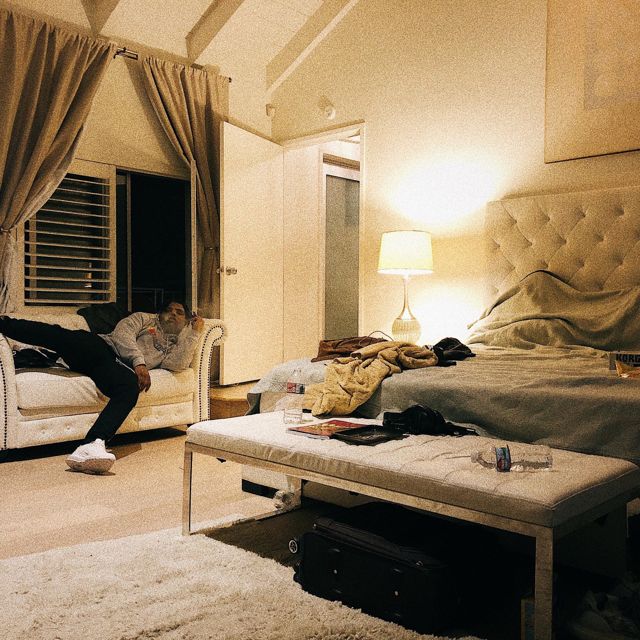 Kane Wave - 'ICE SPICE FREESTYLE' [Ringtone]