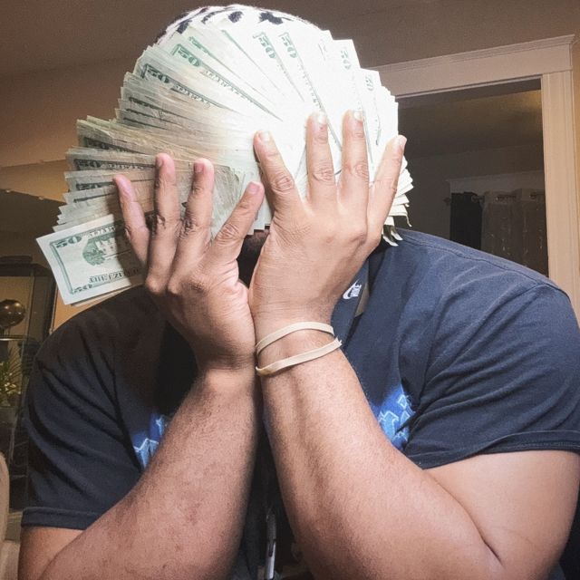 Q Mun - 'Mun Ain’t Dead' [Ringtone]