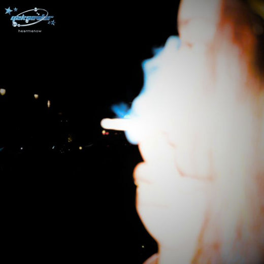 Y2Ksavior - 'hearmenow' [Ringtone]