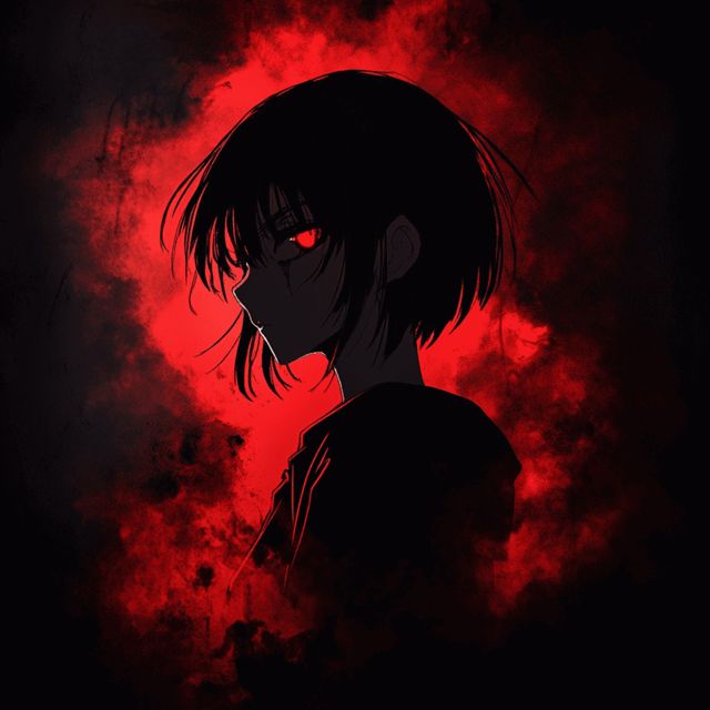 ByAstral - 'Atabaque do Mal' [Ringtone]