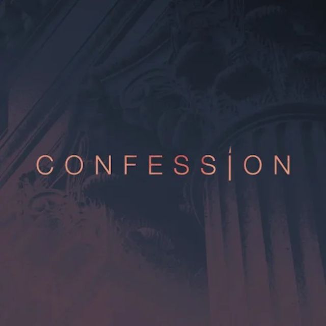 Ootoro - 'Ghettobreak' [Ringtone]