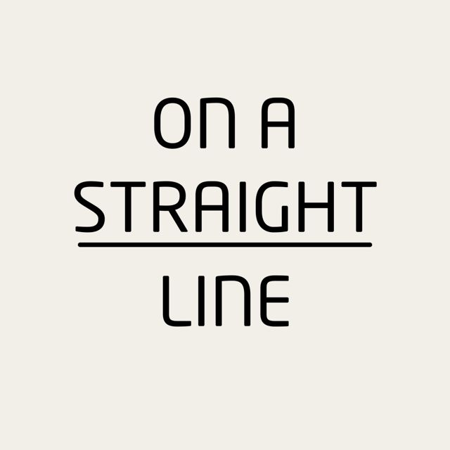 Dj Shaolin Temple - 'On a straight line cruise (feat. Fela 2)' [Ringtone]