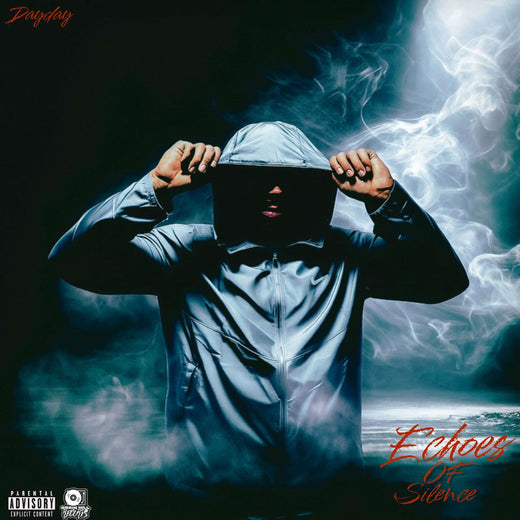IAMDAYDAY - 'Until Death' [Ringtone]
