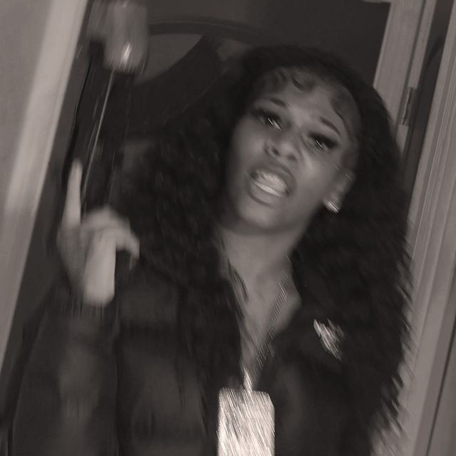 Boujie Jay - 'Ducking Wreck' [Ringtone]