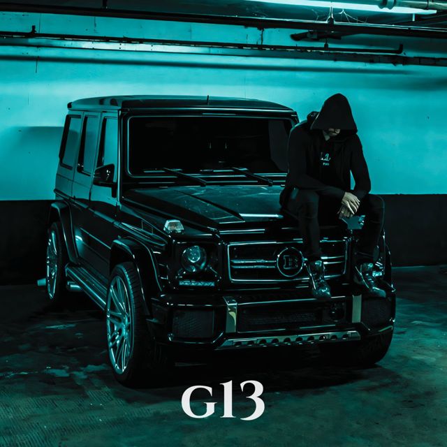ADRIX - 'Gangsta's Paradise' [Ringtone]