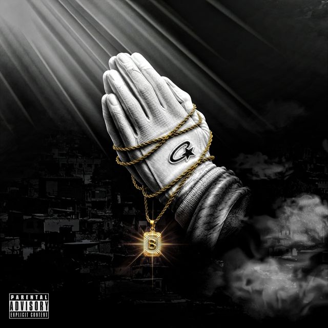 BLACKSEVENTEEN - 'CORTEIZ' [Ringtone]