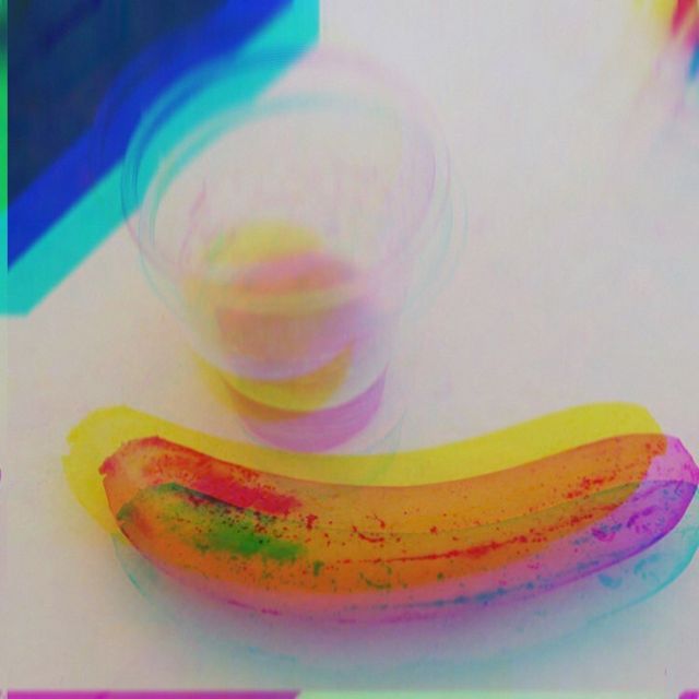 vydd - 'BRB' [Ringtone]