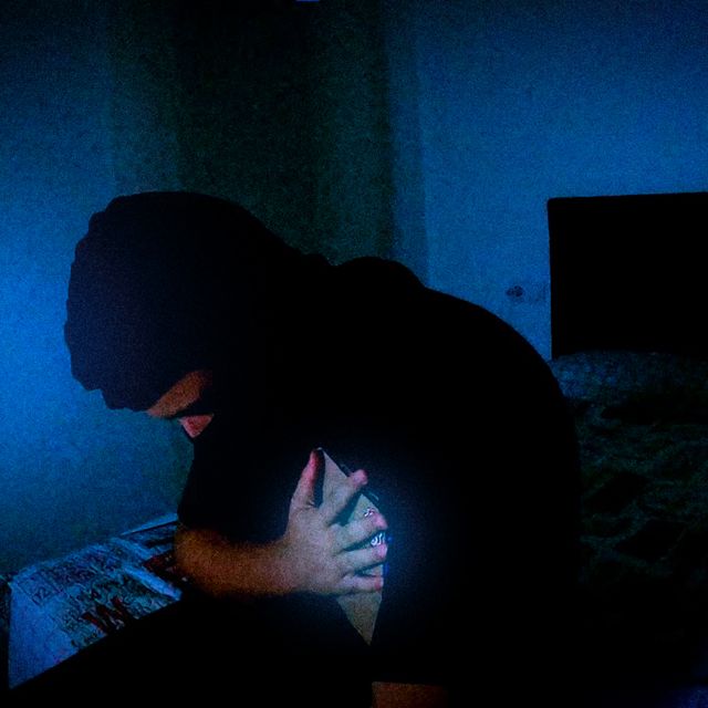 King Josu - 'AFTER 2AM' [Ringtone]