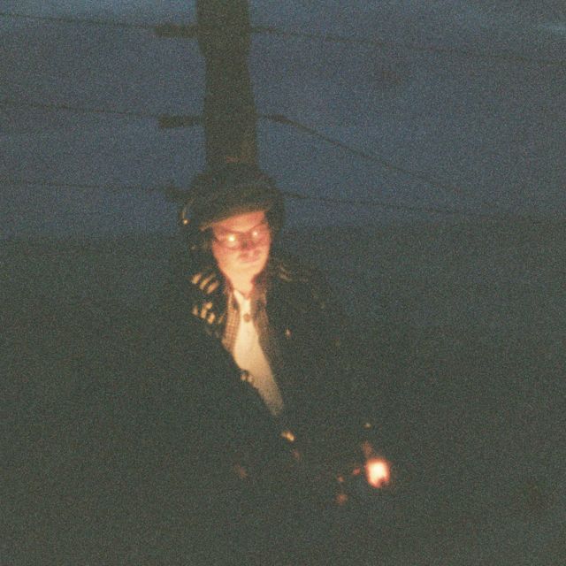 Dwyer - 'Ya No Me Duele (feat. Betty Dwyer)' [Ringtone]