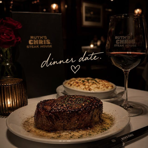 Tony LA - 'Dinner Date (Freestyle)' [Ringtone]