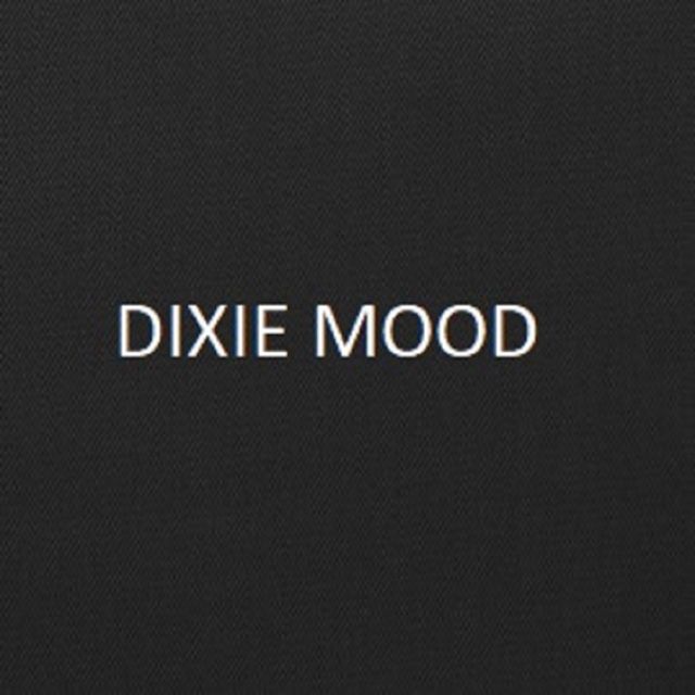 Mladen Mrakovčić - 'Dixie Mood' [Ringtone]