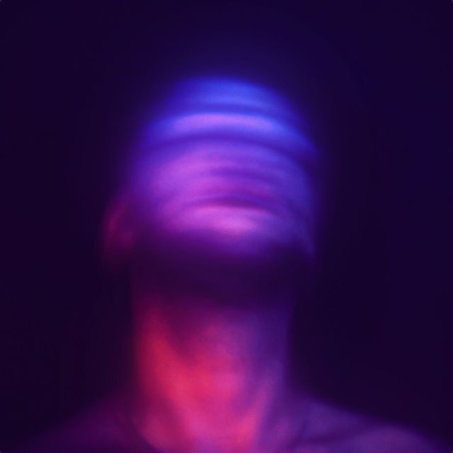Cal Carlisle - 'Hoping' [Ringtone]