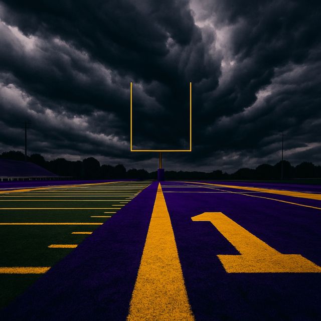 Aura$ - 'bad but i won't push it (Jam best part)' [Ringtone]