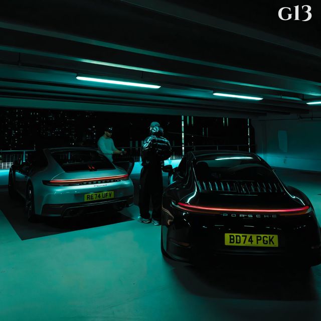 GIODEEP - 'Mask Off' [Ringtone]