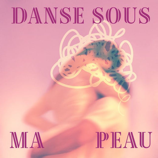 YASP - 'Danse sous ma peau' [Ringtone]