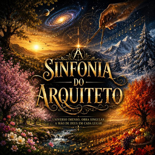 Laura Livia - 'SINFONIA DO ARQUITETO' [Ringtone]