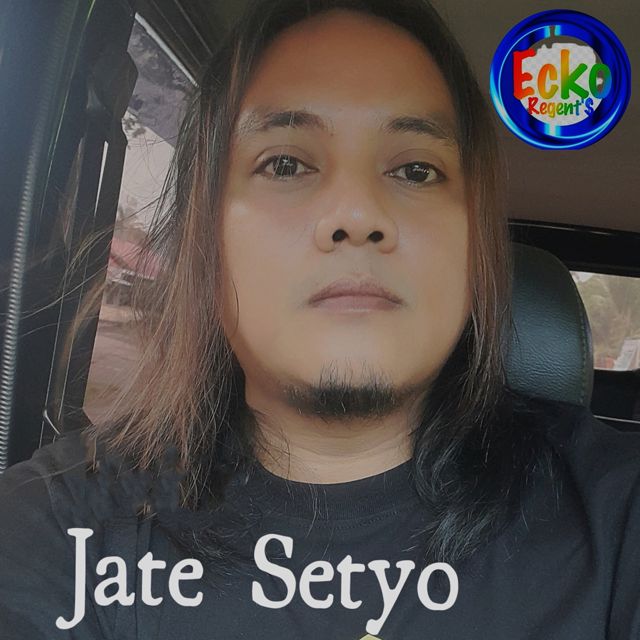Ecko Lawu - 'Jare Setyo' [Ringtone]