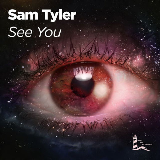 Sam Tyler - 'See You (Edit)' [Ringtone]