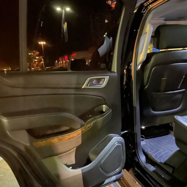 Yung Wardy - 'How I Been' [Ringtone]