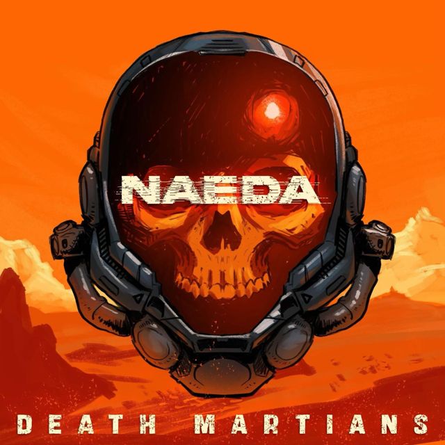 Naeda - 'Summer Lover' [Ringtone]