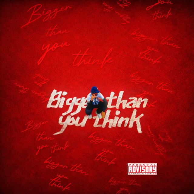 GTL LEE - 'Nuther better' [Ringtone]