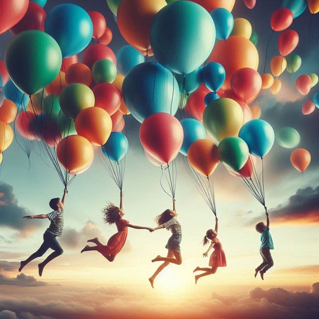 CloverS - 'Hold On' [Ringtone]